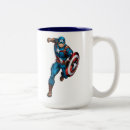 Search for marvel comics mugs Kids cartoon