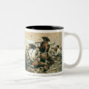 Search for remington mugs America
