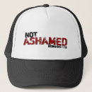 Search for romans hats Verse