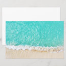 Search for beach scrapbook paper Sea