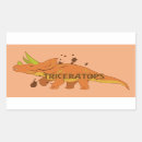 Search for herbivore stickers Animals