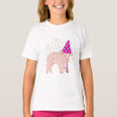 Search for party animal tshirts Pigs