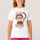 Search for banana print clothing Cartoon