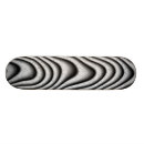 Search for natural wood skateboards Grain