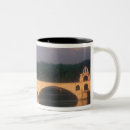 Recherche de avignon tasses Architecture