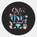 Search for special sister stickers Christmas special offer