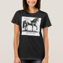 Recherche de muets tshirts Humour