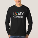 Recherche de mozambique tshirts Afrique