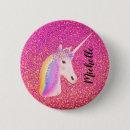 Recherche de scintillant badges Girl