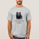 Search for 1 corinthians 13 tshirts Scripture