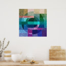 Search for circles posters Stylish