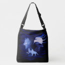Recherche de pleine lune sacs Oiseau