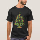 Search for turtle lovers tshirts Sea