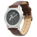 Search for arabian watches Equine