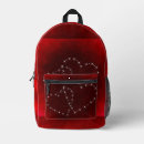 Search for valentines backpacks Romance