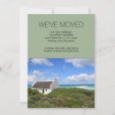 Recherche de new home invitations Famille