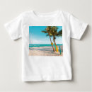 Recherche de surf bébé tshirts Planches de surf