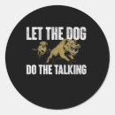 Search for wild boar stickers Wildlife