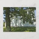 Recherche de thoreau cartes postales Concorde