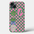 Search for thanks iphone cases Green