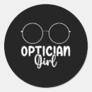 Search for correction stickers Contact lenses