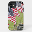 Search for new england iphone cases Colourful