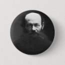 Search for anti communism buttons Anarchism