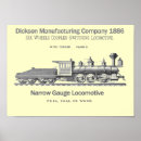 Recherche de locomotives posters Pour lui