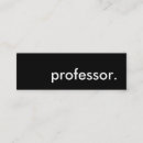 Recherche de universités cartes visite Éducation