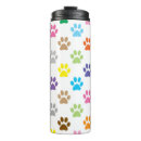 Search for paw travel mugs Puppy