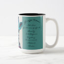 Recherche de soyez aimable tasses Aquarelle