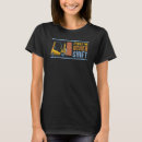 Search for forklift operator tshirts Was