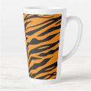 Recherche de skin tasses Pour tous
