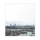 Search for cities notepads Skyline