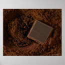 Search for temptations posters Dessert