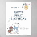 Search for winnie the pooh posters Honey pot