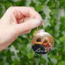Search for couple keychains Newlyweds