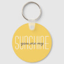Search for sunshine keychains Colourful
