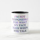 Search for german quote mugs Funny