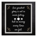 Recherche de confucius posters Citations inspirantes