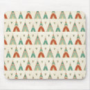 Recherche de pipi tapis souris Teepee