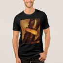 Search for lord of the rings tshirts Twin towers