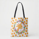 Recherche de giraffe tote bags Safari