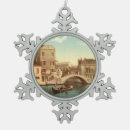 Recherche de venise ornements Vénitien