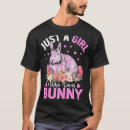 Search for easter egg tshirts Flowers