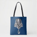 Recherche de jk rowling sacs Les hallows de deathly