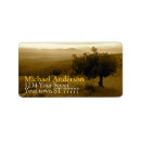 Search for park labels Outdoors