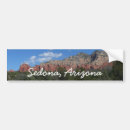 Search for arizona bumper stickers Sedona