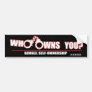 Search for voluntaryism bumper stickers Liberty