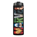 Search for thor travel mugs Iron man